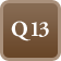 Q13